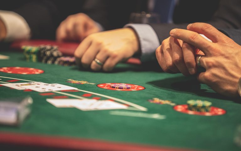 The Psychological Benefits Of Playing Online Games Gamblis