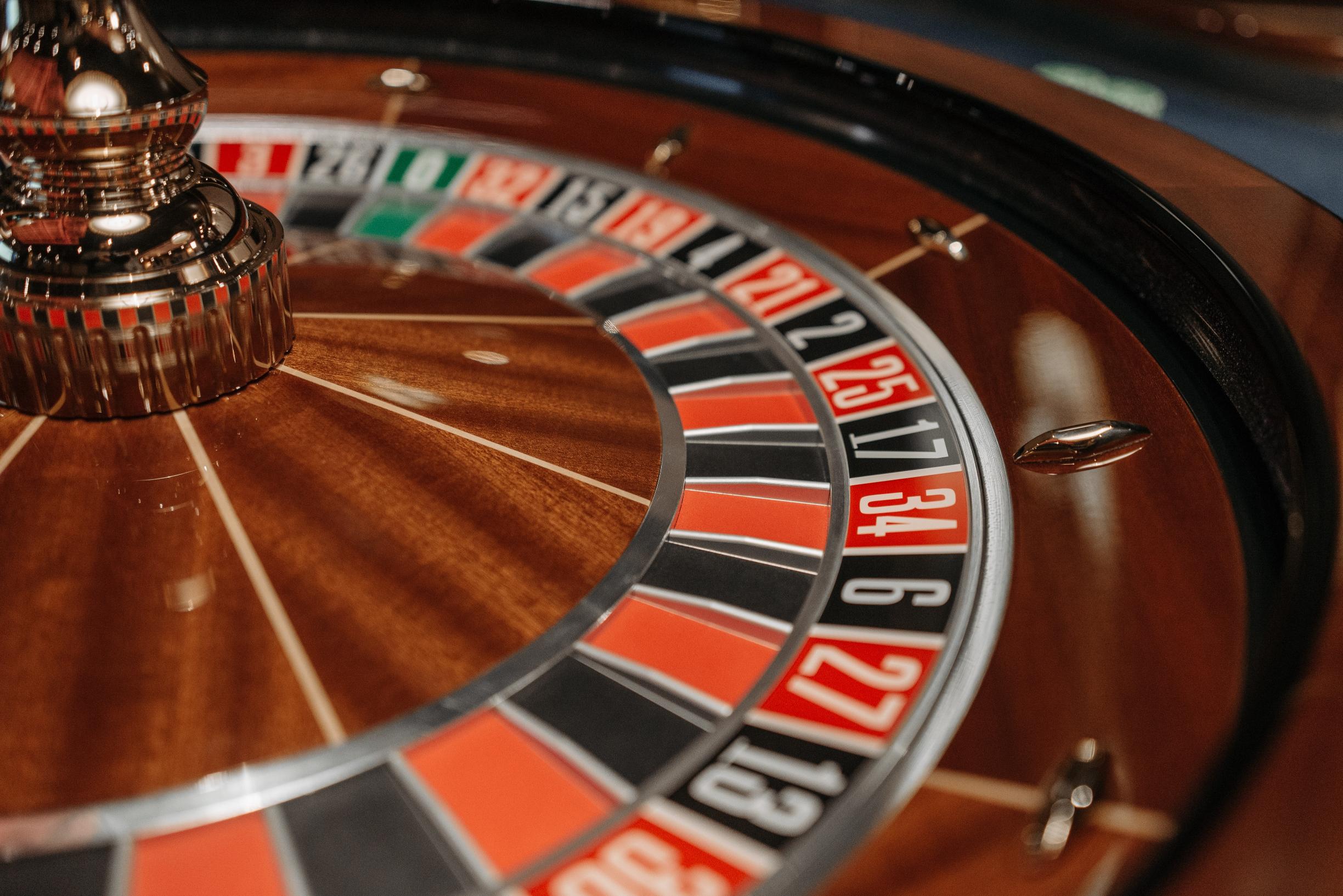 Unlocking Bonuses and Rewards with Zimpler Casino