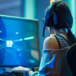 tt1bet online service designed for fun, engaging, and immersive gaming with fast digital access