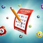 Fast and Convenient Ways to Buy Lottery Online in Minutes