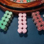 Mastering the Art of Bingo: Tips for Winning Big