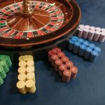 Pailin Online Casino: A Paradigm of Modern Gaming