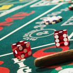 The Role of Probability in KUTU4D Gambling