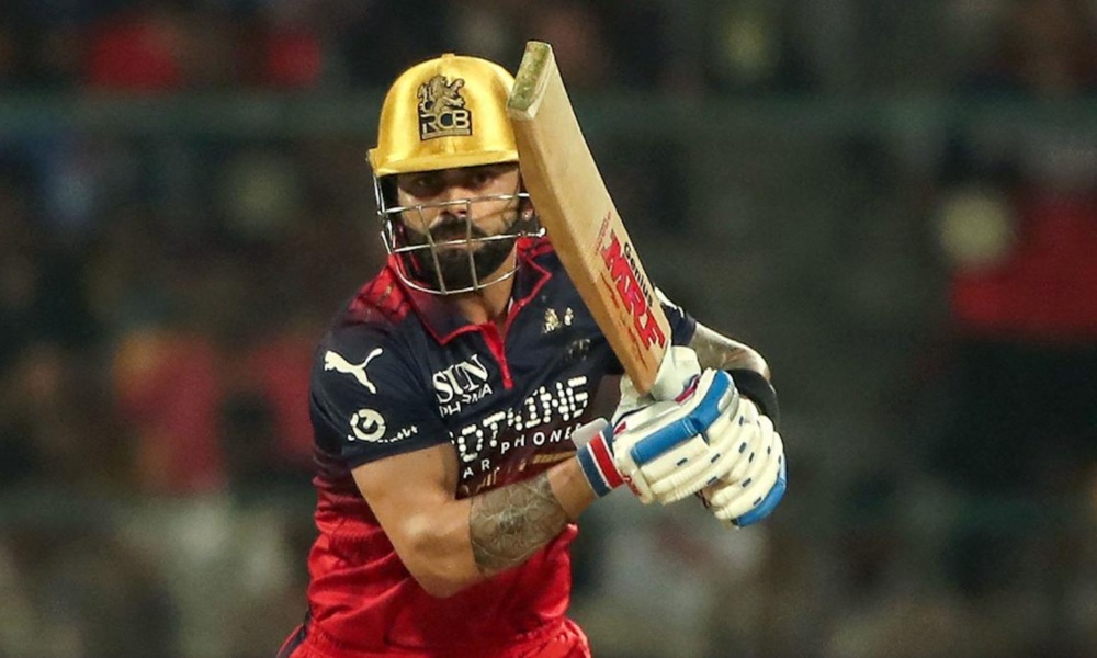Decoding IPL Surfaces: Smarter Match Insights Through Pitch Analysis 