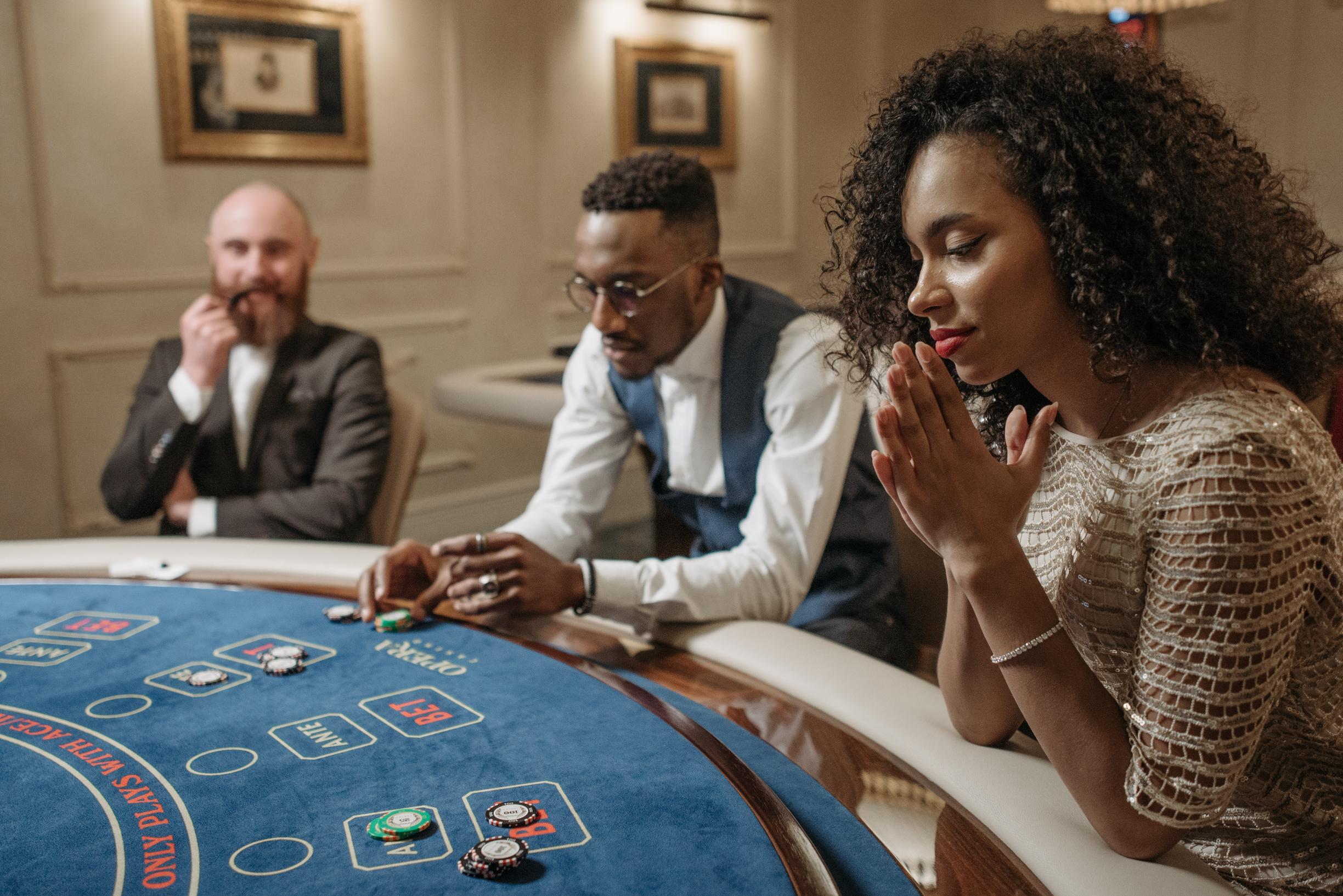 BingoPlus - Trusted Destination for Premium Online Gaming in the Philippines