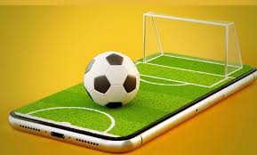 Football Betting Odds Explained Through Statistical Football Insights and Match Data Analysis