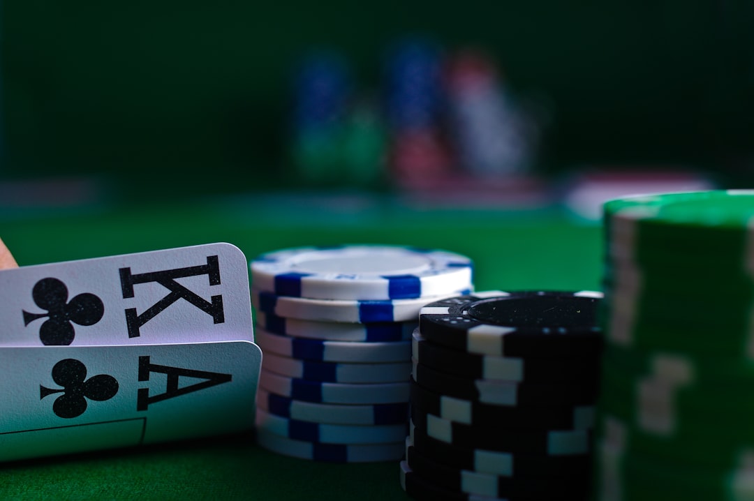 How Baccarat Became the Most Popular Game at SexyBaccarat