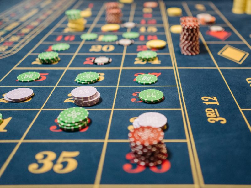 LGOSuper Slot 2025 - LGOSuper Slot 2025 | Informational Overview and Platform Guide