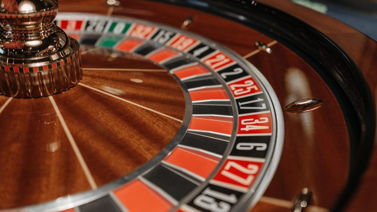 Slot88 – Overview of Online Gaming and Digital Slot Systems