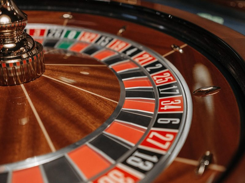 Slot88 – Overview of Online Gaming and Digital Slot Systems