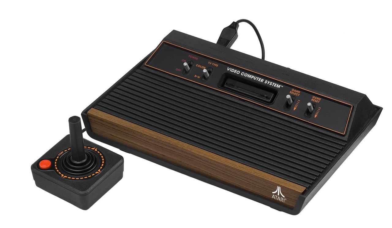 Video game console, video game, play — Activate Persistent Symbols With Every Bonus in Money Train 3