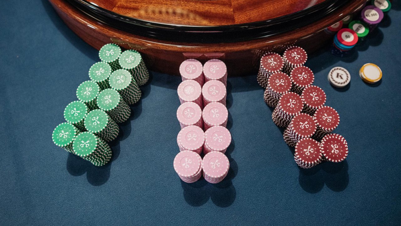 Enjoy Online Slots With Instant Browser Access: A Complete FAQ Guide to Modern Slot Experiences