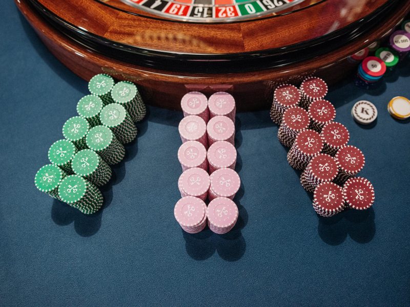 Enjoy Online Slots With Instant Browser Access: A Complete FAQ Guide to Modern Slot Experiences
