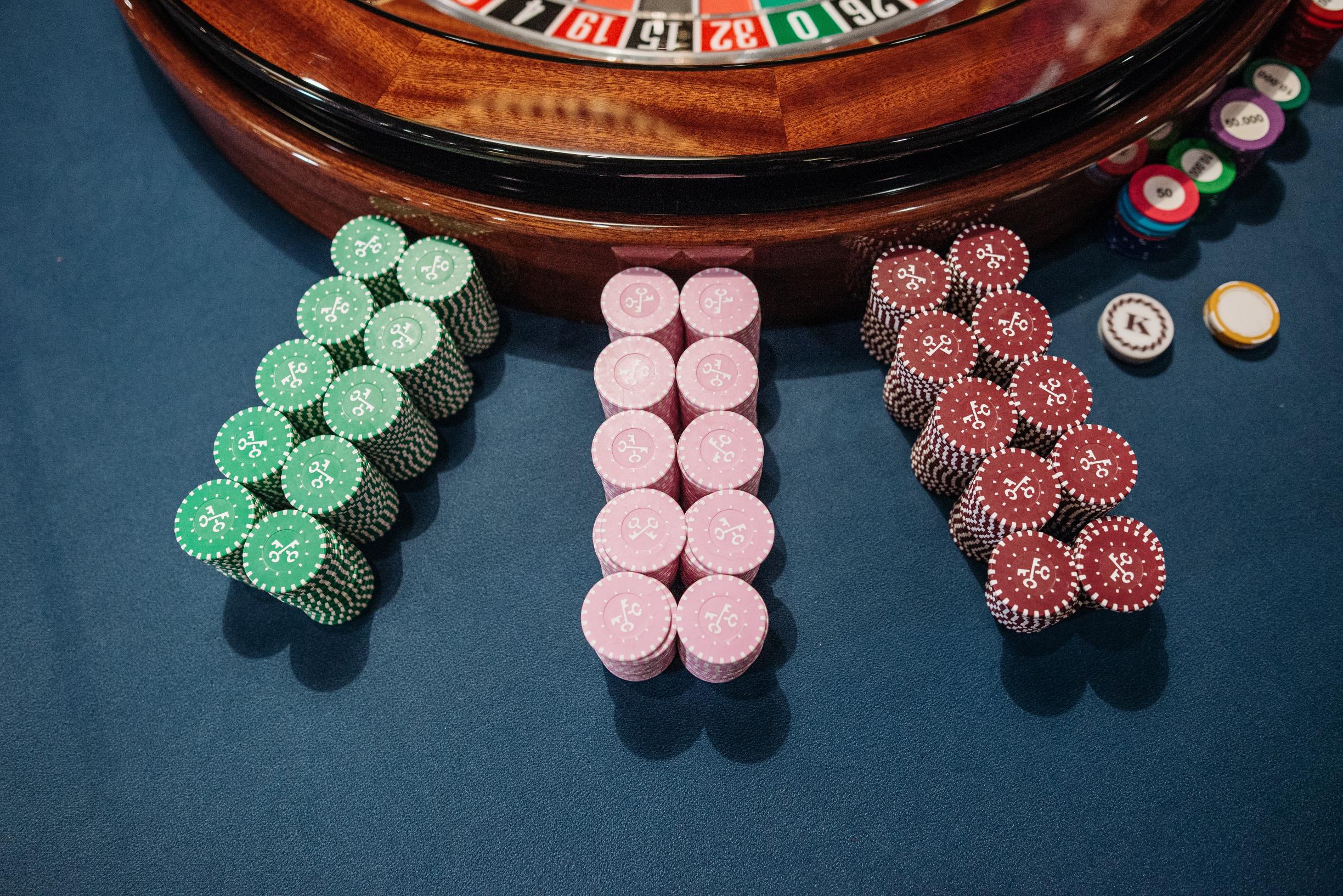 Enjoy Online Slots With Instant Browser Access: A Complete FAQ Guide to Modern Slot Experiences