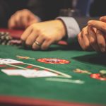 Sports Betting on MPOPROFIT: What Players Need to Know