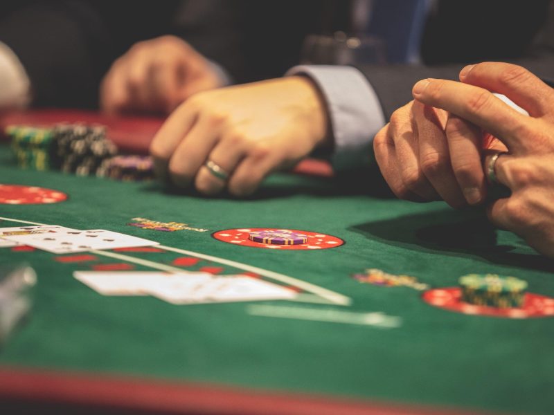 Sports Betting on MPOPROFIT: What Players Need to Know