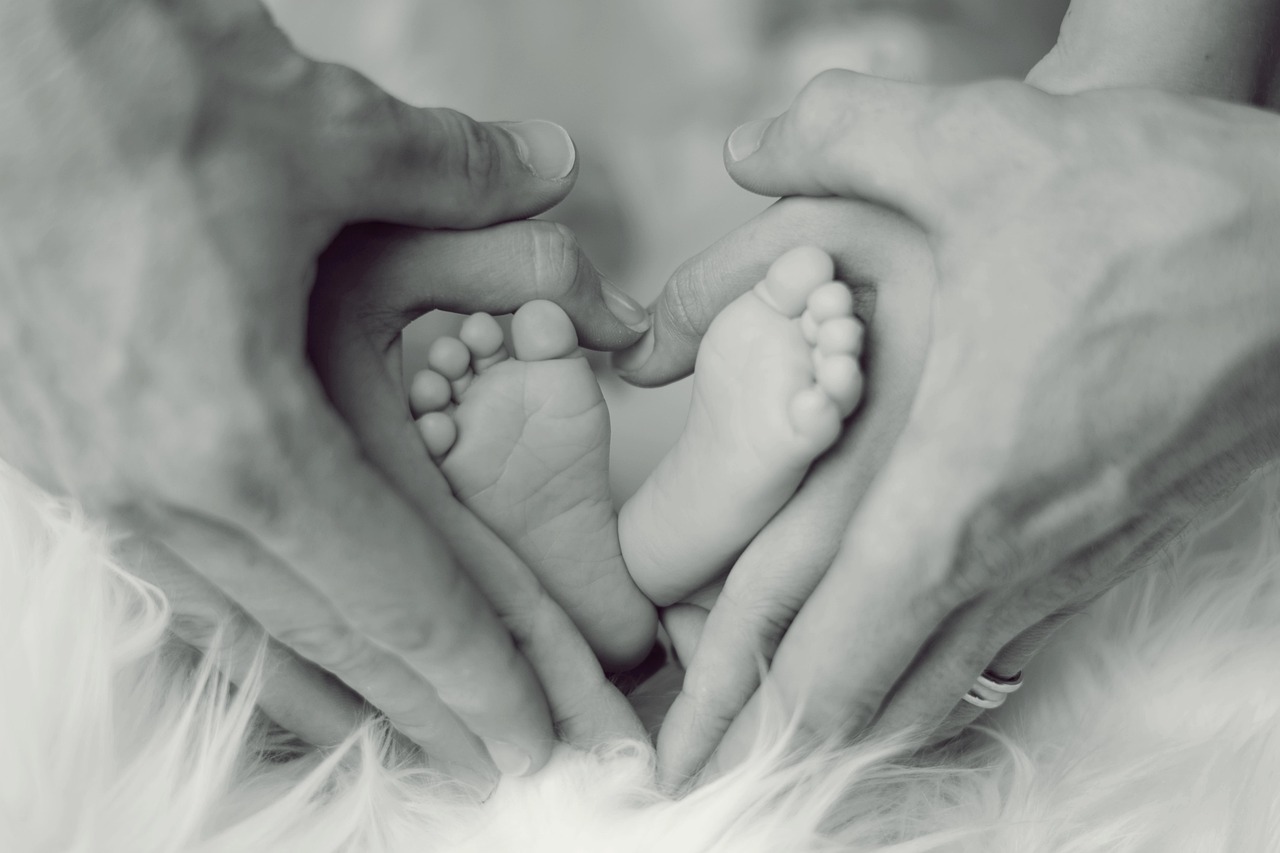 Infant, feet, father — UFA656 Sports Betting Opportunities Explained