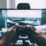 seamless gameplay