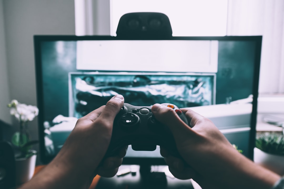usaha188 – Enjoy Fast Deposits and Seamless Gameplay
