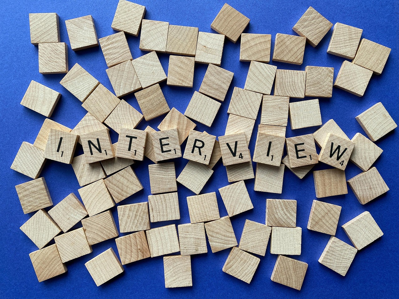 Interview, scrabble, word — Vivatbet: Mobile-Friendly for Betting Anytime, Anywhere