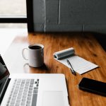 Yesbet Sign-up Code - Account Registration Information and FAQs