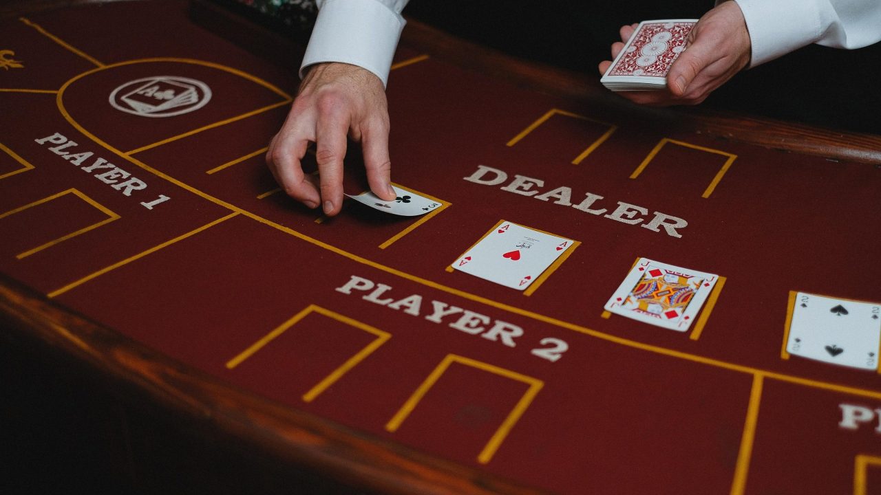 How a Slot Wallet Simplifies Online Slot Play