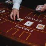How a Slot Wallet Simplifies Online Slot Play