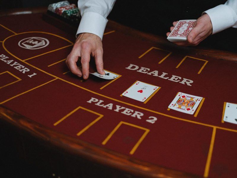 How a Slot Wallet Simplifies Online Slot Play