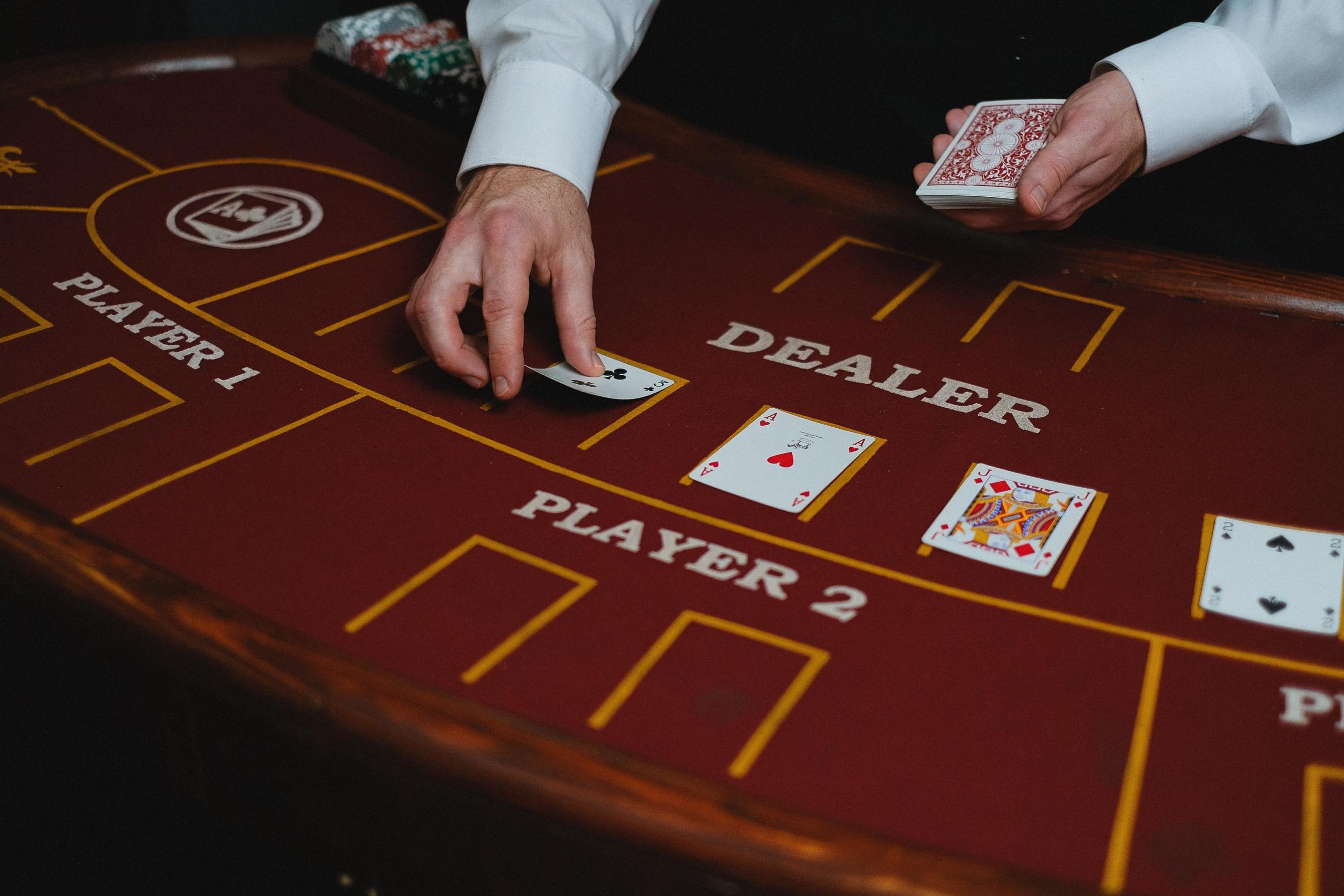 How a Slot Wallet Simplifies Online Slot Play