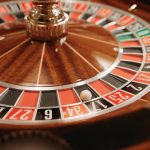 Live Roulette Bitcoin: Everything You Need to Know