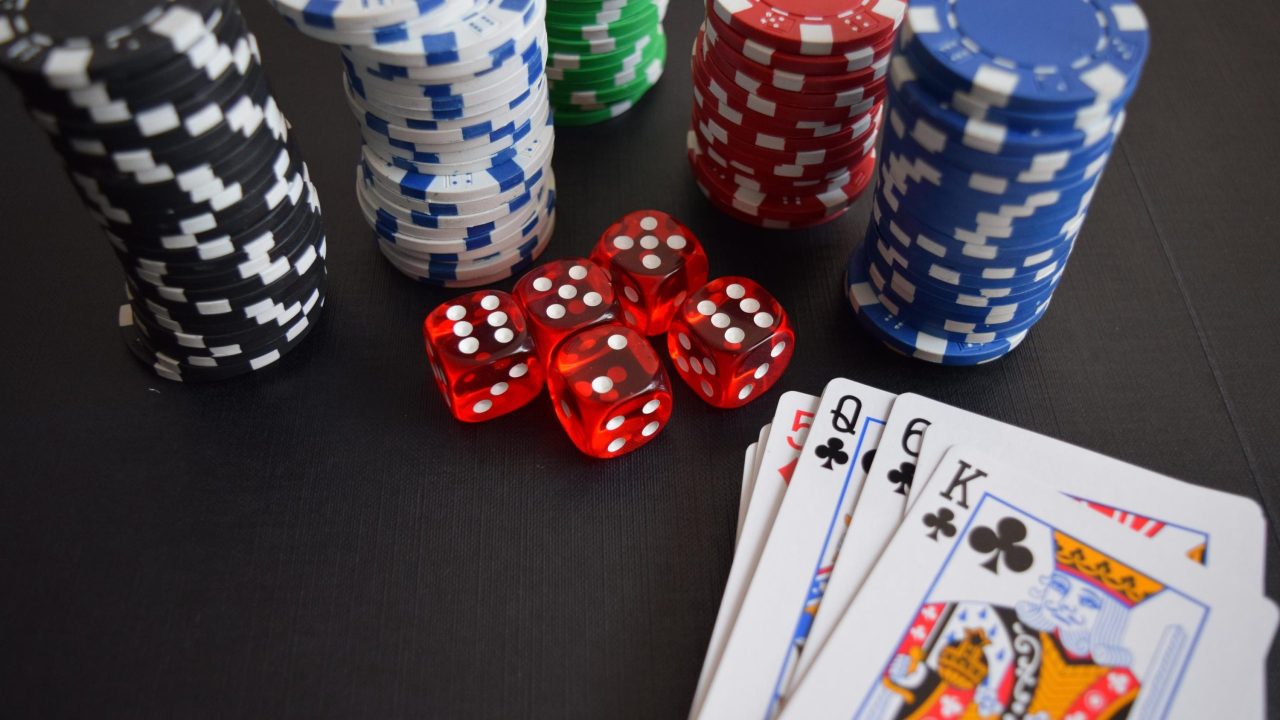 MPO007 Slot Gacor: A Professional Guide to Better Online Play