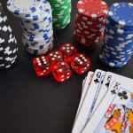 MPO007 Slot Gacor: A Professional Guide to Better Online Play