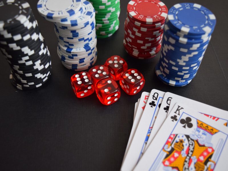 MPO007 Slot Gacor: A Professional Guide to Better Online Play