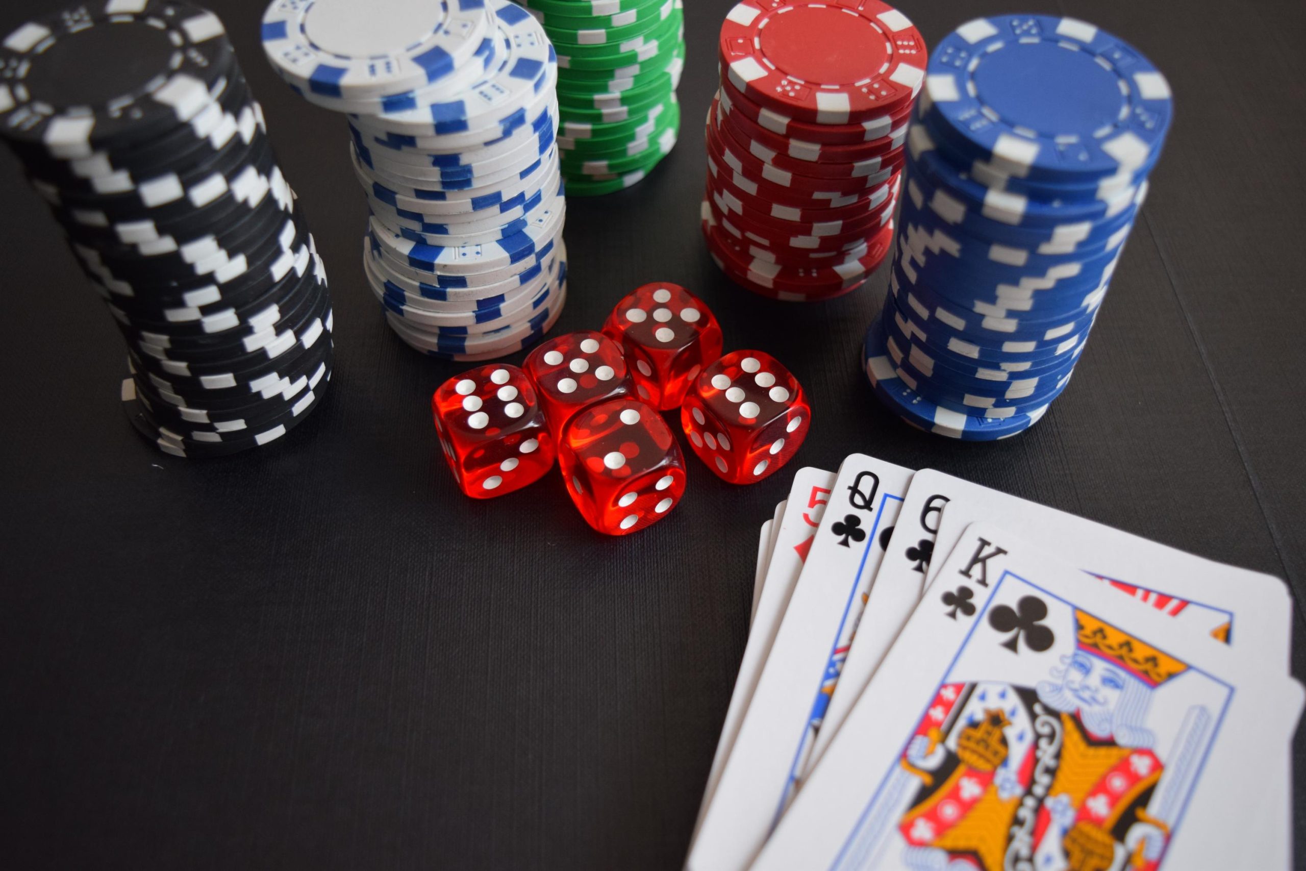 MPO007 Slot Gacor: A Professional Guide to Better Online Play