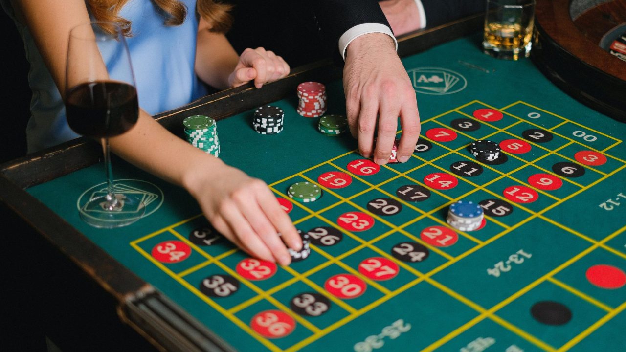 What Sets Buas Toto Apart in the Online Gaming Space