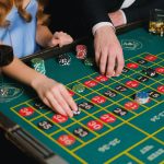 What Sets Buas Toto Apart in the Online Gaming Space