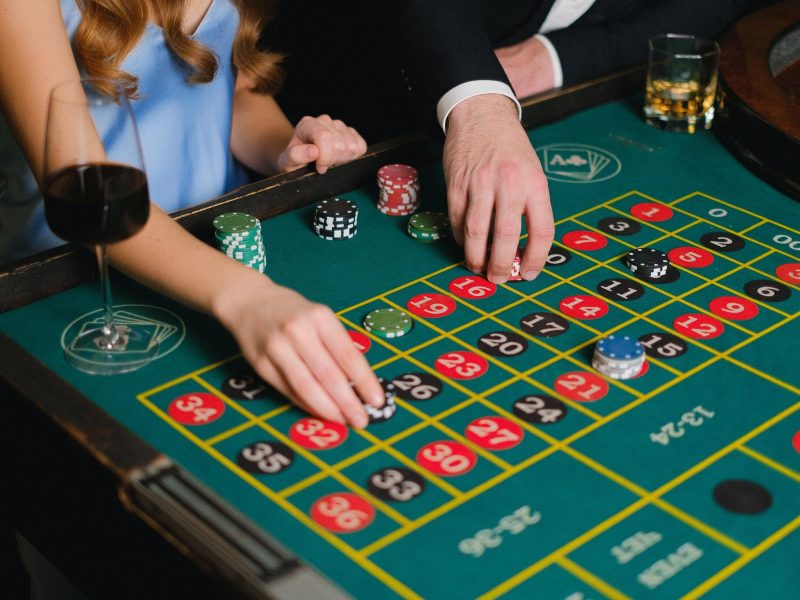 What Sets Buas Toto Apart in the Online Gaming Space