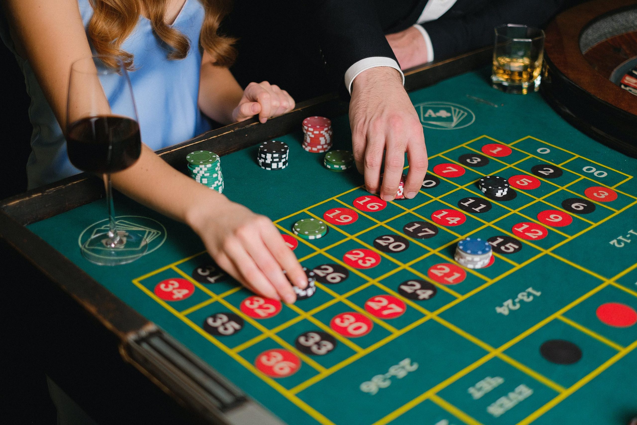 What Sets Buas Toto Apart in the Online Gaming Space