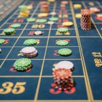A Statistical Perspective on Lao Phatthana Lottery Results