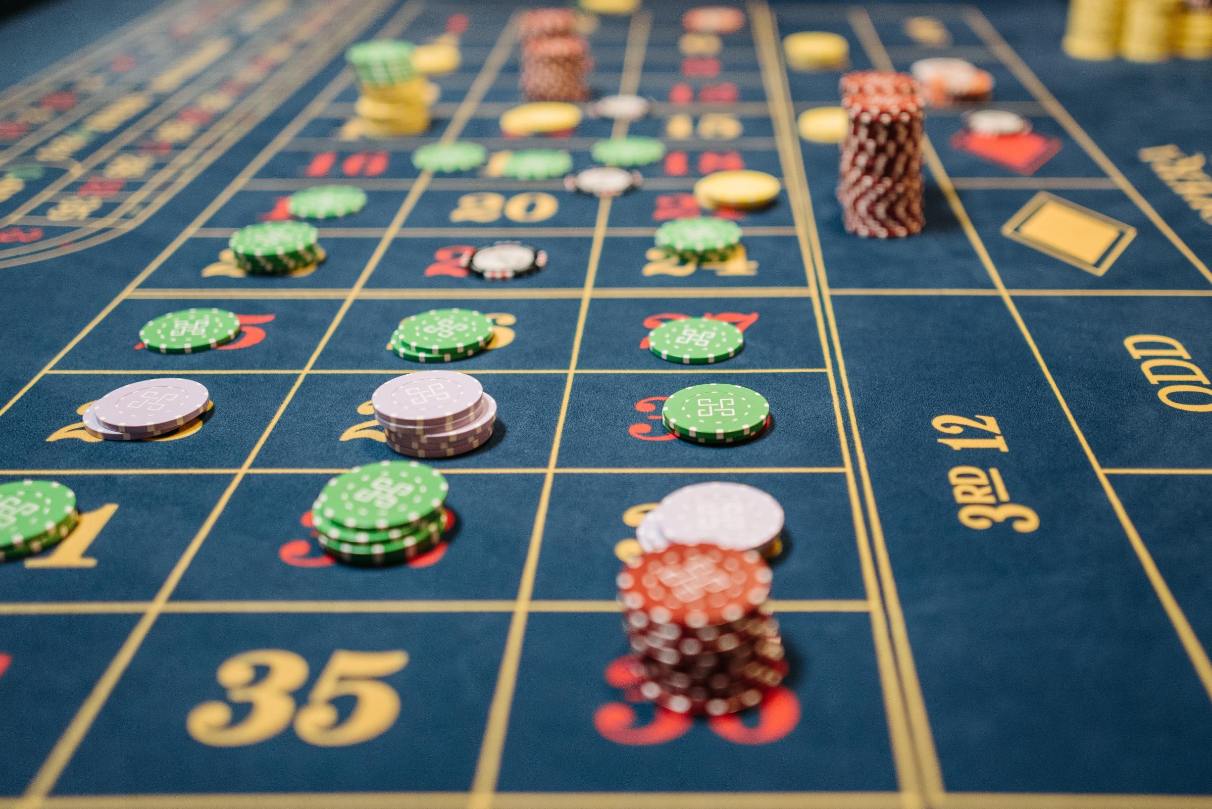 A Statistical Perspective on Lao Phatthana Lottery Results
