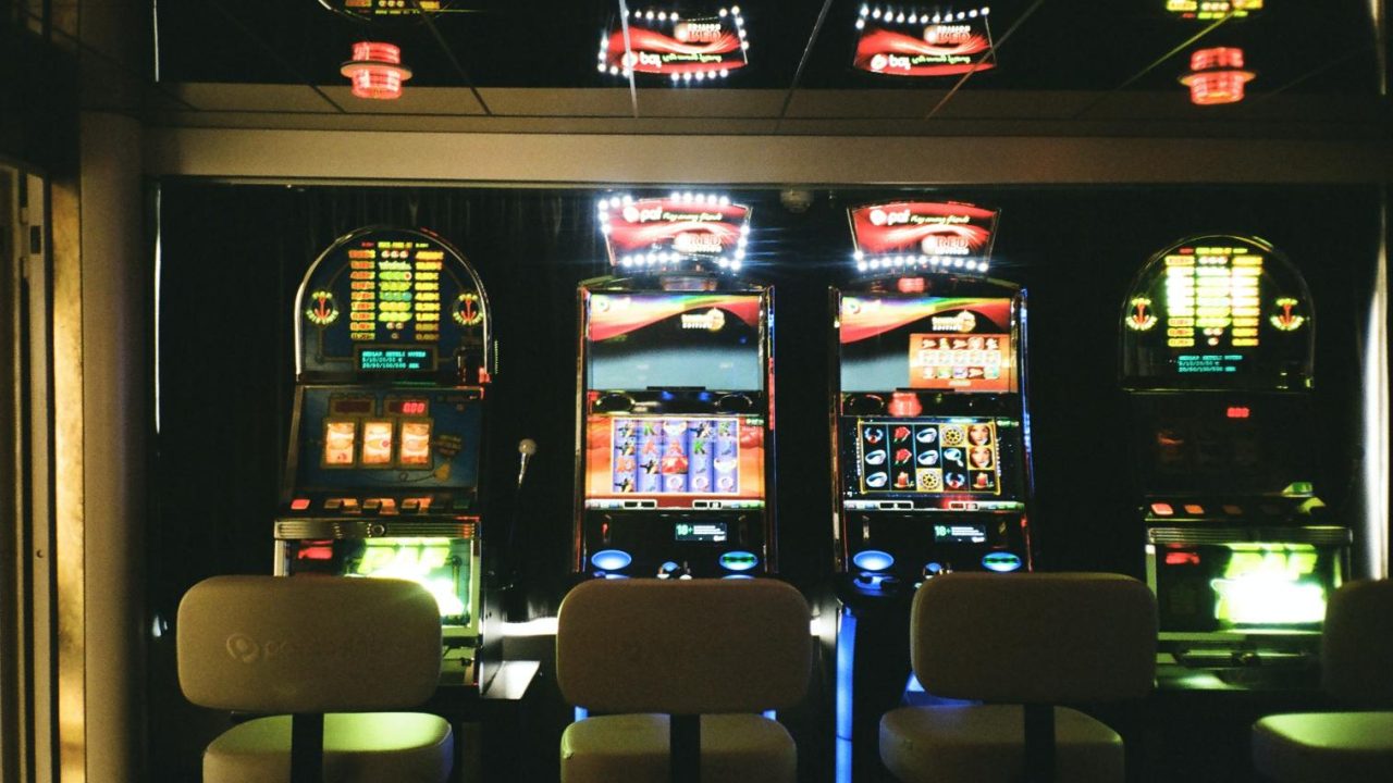 Easy-to-win Slot Sites – Discover Convenient Options for Modern Slot Gaming