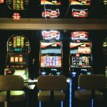 Easy-to-win Slot Sites – Discover Convenient Options for Modern Slot Gaming