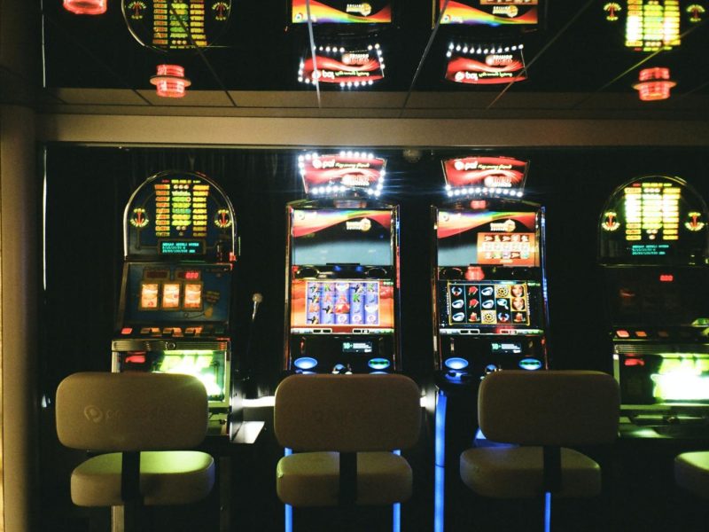 Easy-to-win Slot Sites – Discover Convenient Options for Modern Slot Gaming