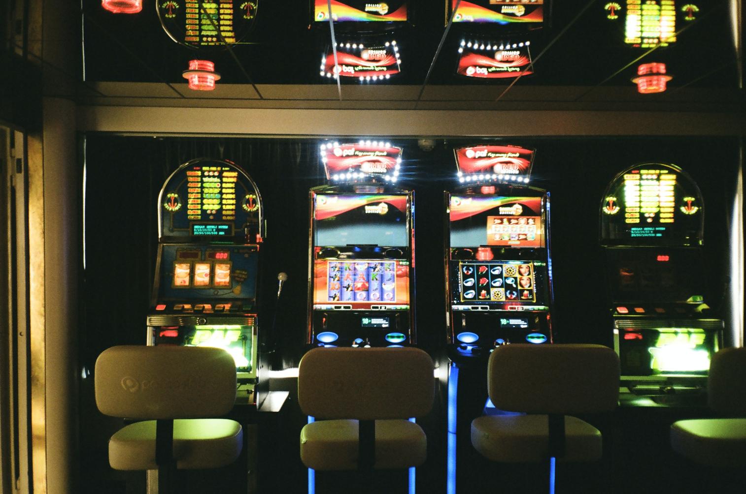 Easy-to-win Slot Sites – Discover Convenient Options for Modern Slot Gaming