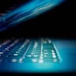 W88 New Access Links 2026: Digital Access Trends, Speed and Usability