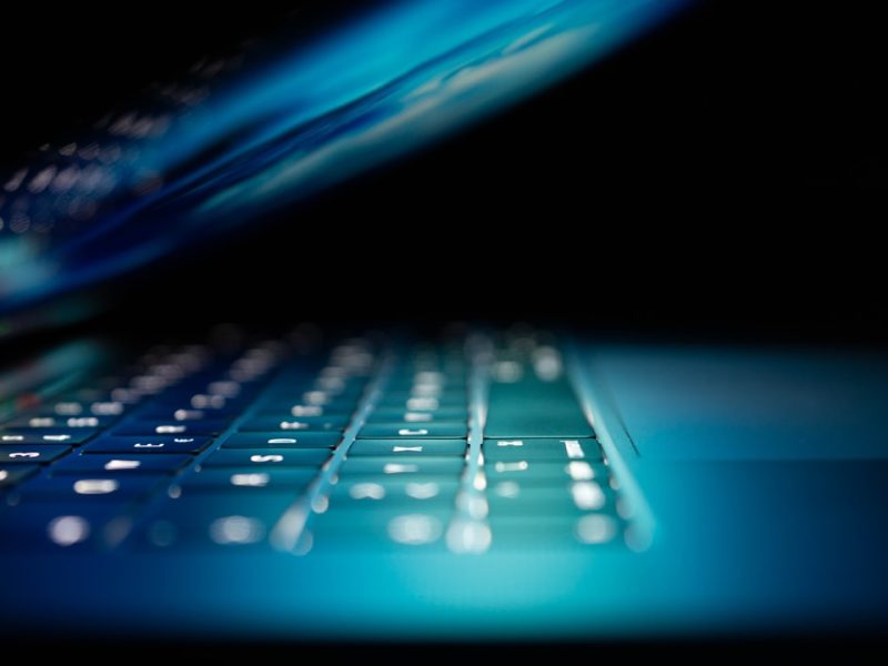 W88 New Access Links 2026: Digital Access Trends, Speed and Usability