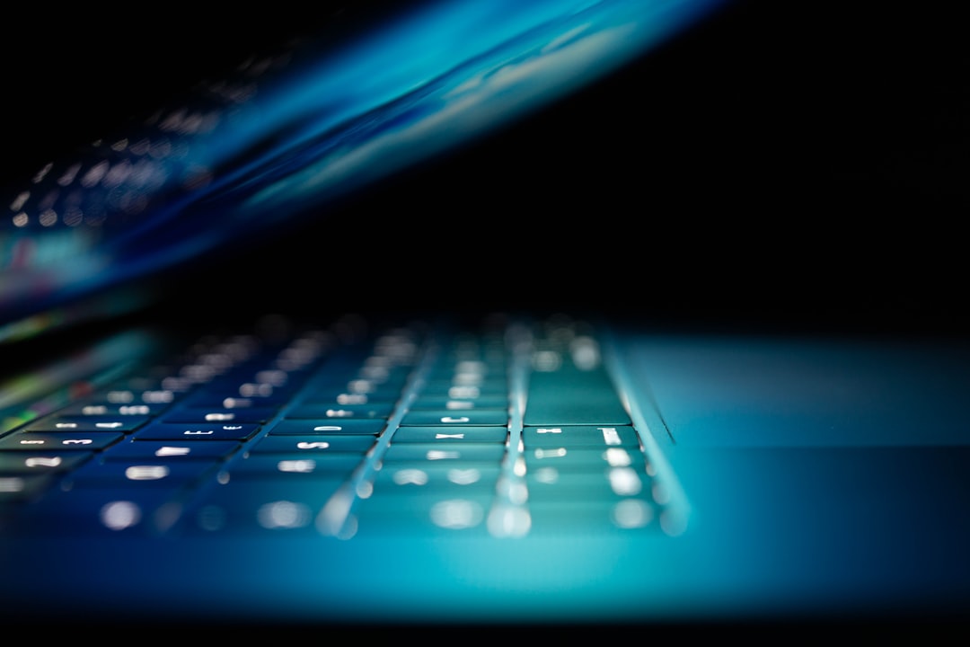 W88 New Access Links 2026: Digital Access Trends, Speed and Usability