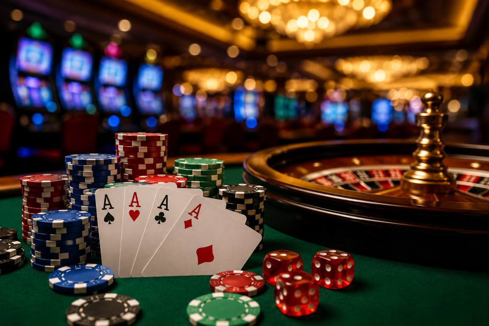 Betting Online Statistics: Exploring Data Trends, Probability Models, and Sports Performance