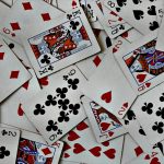 Understanding Real-Time Interaction in SA Gaming Live Casino Systems