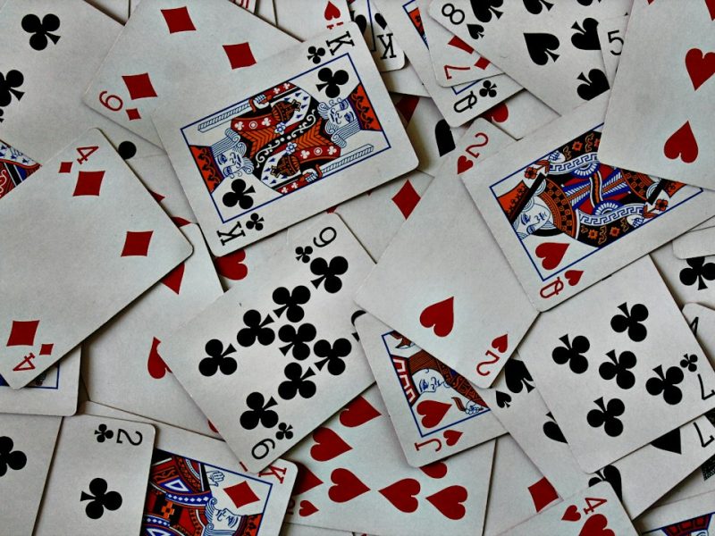 Understanding Real-Time Interaction in SA Gaming Live Casino Systems
